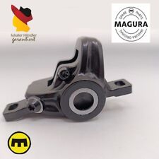 Original MAGURA Bremssattel