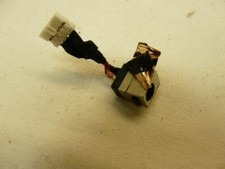 LENOVO Ideapad U410  Netzanschluß Intern