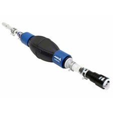 ASTA Diesel Service Füllpumpe