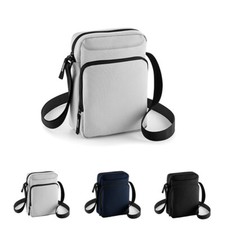 BagBase Tablet-Tasche