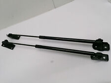 Mercedes Vito W447  Gasfeder Gasdruckdämpfer Heckscheibe  a4479800164 2 St  (00)