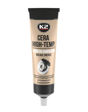 K2 Cera Synthetisches