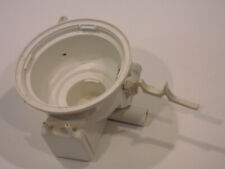 Pumpentopf Pumpensumpf Sammeltopf Ablauftopf Spülmaschine Hanseatic 885