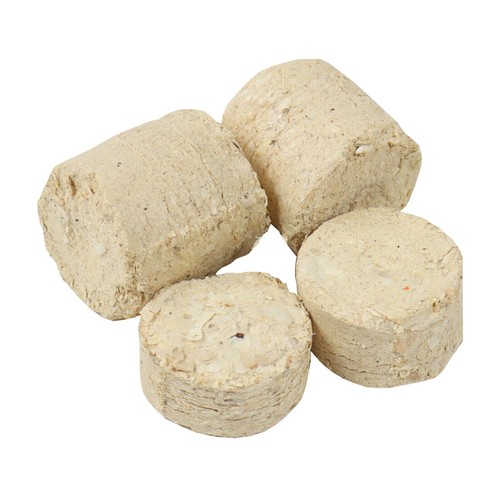Rauchstoff aus naturholz für - aus,