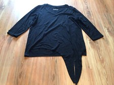 Qiero Shirt, Sweatshirt