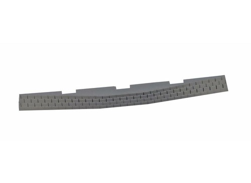 Piko 55442 bettungssockel - piko, h0