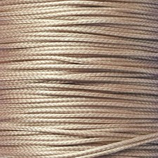 Ø 0,8 mm - jetzt auch als