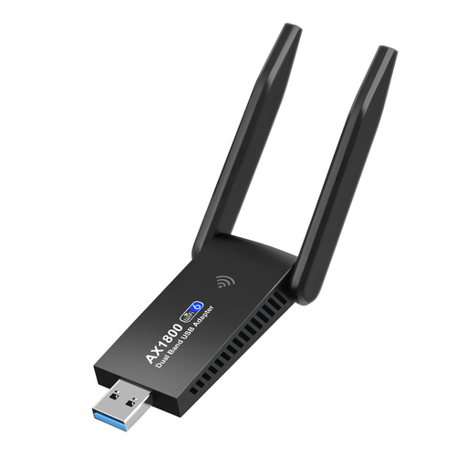 Wlan stick usb - wlan, 3.0