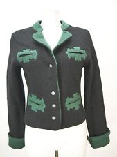 Hammerschmid schwarz mit