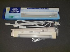 Leuci Athena 6  Lichtleiste T5, 6 Watt Cool white