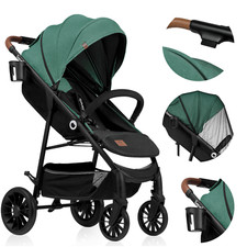 Kinderwagen Buggy bis zu 15 kg