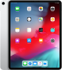 Apple iPad Pro 12.9 2018 LTE