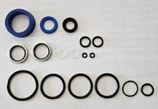 Dichtsatz Pramac - 17-teilig -