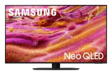 Samsung QN75QN90FAFXZA 75" Neo