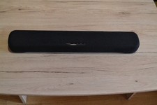 Yamaha SR-CUC30A Smart Soundbar/ohne Fernbedienung/ohne kabel/