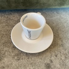 Angelone Espressotasse Espresso Tasse Italien Italy Italia Original 