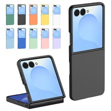 Hülle für Samsung Galaxy Z