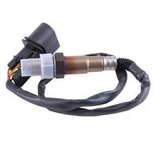 Für VW Polo 6N2 6K 1,0 1,4