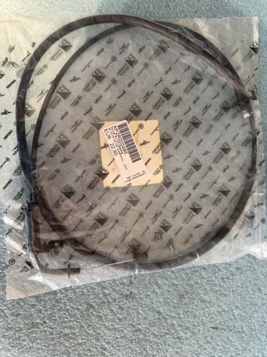 Ap2r000485 original aprilia - ap2r000485,