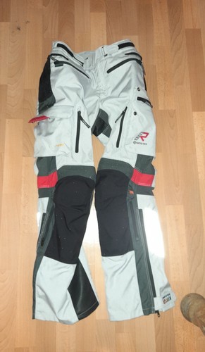 Rukka motorradhose - , 50