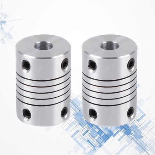 Stücke aluminiumlegierung - 2,
