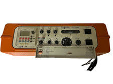 VIESSMANN TRIMATIK MC 7450261 A 12 MONATE GEWÄHRLEISTUNG