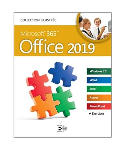Office 2019 microsoft 365 - office,