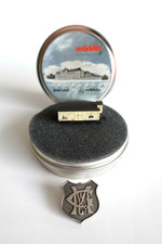 Märklin Spur Z 86613