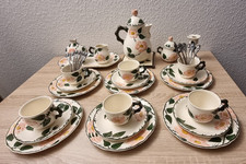 Villeroy & Boch Wildrose