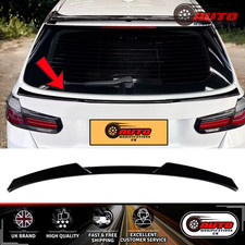 BMW 3ER F31 TOURING KOMBI HECK