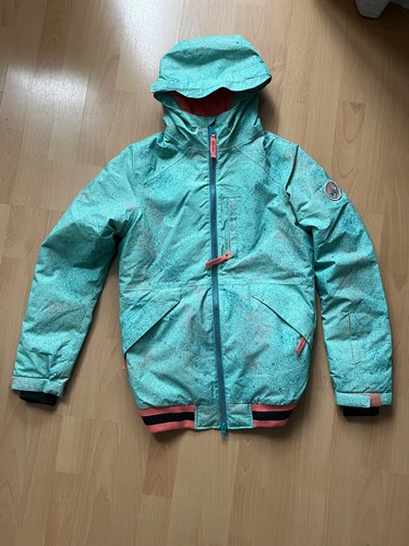 Neill mädchen jungen - mädchen,