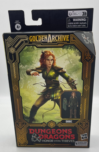 Hasbro dungeons dragons ehre - hasbro,