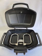 Napoleon TravelQ Pro Portabler