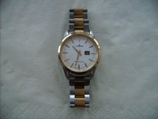 Dugena Damen Funkuhr