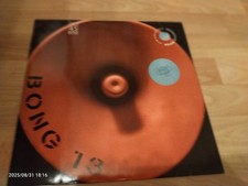 Depeche Mode  Strange Love