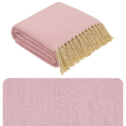Boho decke sofadecke - boho,