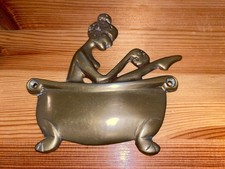 Türschild für Badezimmer