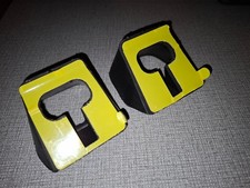 2 ORIGINAL VW T4 Dichtungen