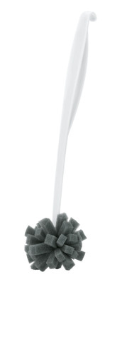 Alfi clean fix - alfi, klein