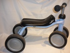 Puky Pukylino Laufrad Rutscher