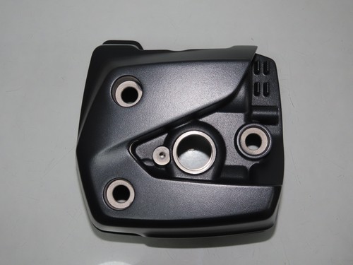 Moto guzzi v100 stelvio - guzzi,