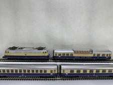 Märklin 28503 tee rheingold - märklin,
