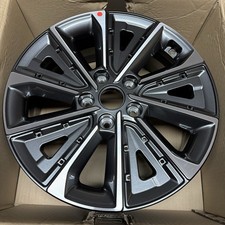 Original Kia e-Soul SK3