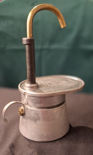 Bialetti mini express - express, 1