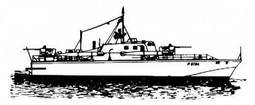 Bauplan strahl modellbauplan - bauplan,