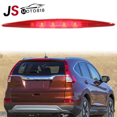 Für honda 4 2012 - für,