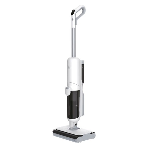 Hoover nass trockensauger mit - hoover, nass-trockensauger