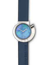 Rolf Cremer Spirale S II