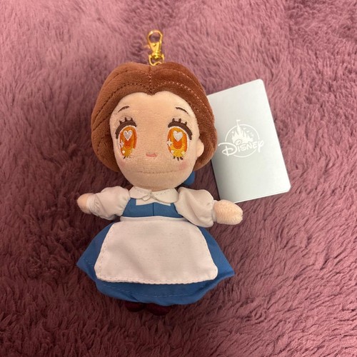 Belle disney store kleiner - disney,