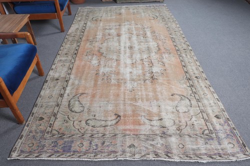 3x10 teppich vintage - ft,